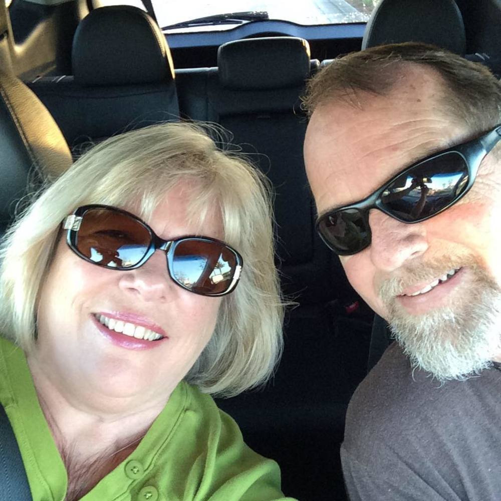 Meet your Posher, Bonnie